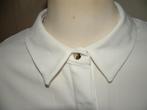 Dorothy Perkins blouse maat 40, Dorothy Perkins, Ophalen of Verzenden, Zo goed als nieuw, Maat 38/40 (M)