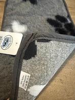 Lovely Nights reismandje Vetbed gebiesd 39 x 23 cm, Dieren en Toebehoren, Hondenmanden, Lovely Nights, Overige, Nieuw, Ophalen of Verzenden