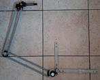 Tekentafel Arm / tekenmachine Nestler, Ophalen of Verzenden, Gebruikt, Overige typen