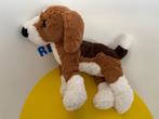 2369 ikea hond beagle Valp, Ophalen of Verzenden, Zo goed als nieuw, Overige typen