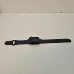 Apple Watch SE 44mm (2nd Gen) GPS + Cellular, Apple, Zo goed als nieuw, Support@apple.com, One Apple Park Way
Cupertino, CA 95014
United States