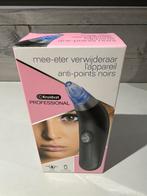 Kruidvat Professional mee-eter verwijderaar, Ophalen of Verzenden, Zo goed als nieuw, Nvt, Nvt