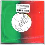 oorbeek/oh denneboom-experimental/art/nederpunk/jazz/folk, Verzenden, Gebruikt, 7 inch, Rock en Metal