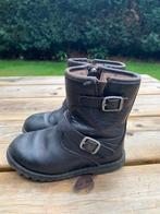 Laarsjes UGG maat 25, Ophalen, Gebruikt, UGG, Jongetje of Meisje