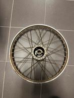 Onderdelen honda amigo novio, Fietsen en Brommers, Brommers | Honda, Ophalen of Verzenden, Zo goed als nieuw