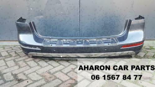 ML W166 Achterbumper PDC A1668850325 Origineel 13126, Auto-onderdelen, Carrosserie en Plaatwerk, Bumper, Achter, Gebruikt
