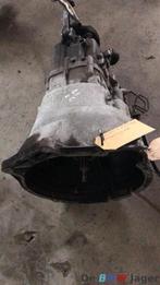 versnellingsbak BMW 3 serie E46 318D 320D M47 23007503247, Auto-onderdelen, Transmissie en Toebehoren, Gebruikt, Ophalen of Verzenden
