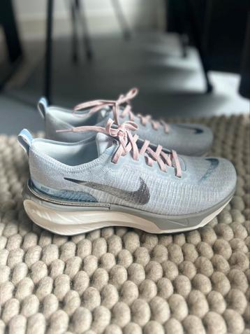 Nike Invincible3 hardloopschoenen beschikbaar voor biedingen