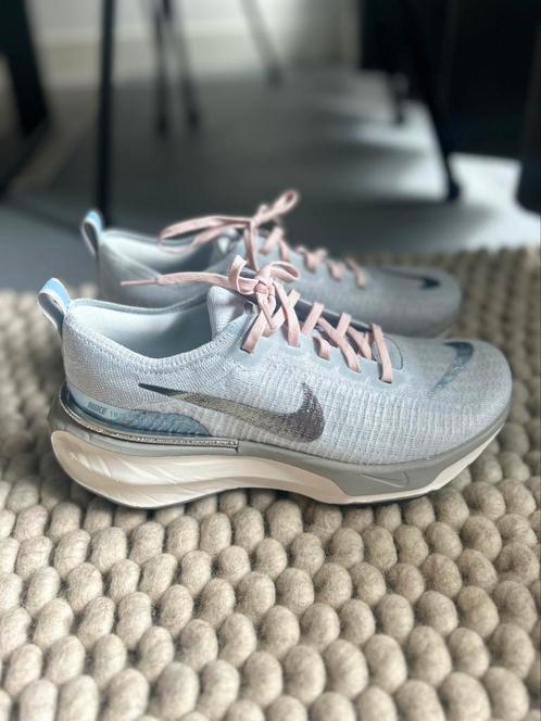 Nike Invincible3 hardloopschoenen, Sport en Fitness, Loopsport en Atletiek, Nieuw, Hardloopschoenen, Hardlopen, Nike, Ophalen of Verzenden
