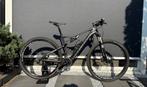 Specialzed Epic carbon Fully, Ophalen, Gebruikt, 20 inch of meer, Overige merken