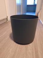 Bloempot Elho 26,5 liter, Kunststof, Rond, Minder dan 60 cm, Binnen