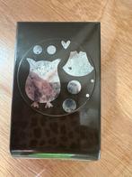 Stampin’ up pons UIL, Hobby en Vrije tijd, Scrapbooking, Ophalen of Verzenden, Gebruikt, Overige merken