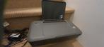 HP1000 printer, Computers en Software, Printers, Ophalen, Gebruikt, Printer