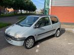Renault Twingo 1.2 Authentique - Vouwdak + 6 MND GARANTIE, Voorwielaandrijving, 600 kg, 4 cilinders, Origineel Nederlands