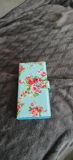 Nieuwe telefoon hoesje, Ophalen of Verzenden, Nieuw, Overige modellen, Hoesje of Tasje