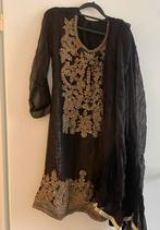 Pakistaanse kleding, Kleding | Dames, Ophalen of Verzenden, Zo goed als nieuw, Overige typen