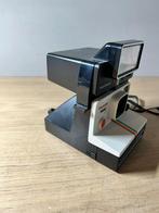 Polaroid Land Camera, Ophalen of Verzenden, Gebruikt, Polaroid, Polaroid