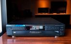 SONY CDP-CE345 Carrousel CD Speler, Audio, Tv en Foto, Cd-spelers, Ophalen, Gebruikt, Sony, Wisselaar