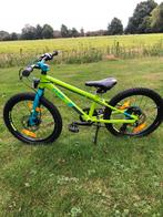 MTB Cube 200, 20 inch., Ophalen, Zo goed als nieuw, Aluminium