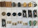 Losse onderdelen piraten accessoires, Ophalen of Verzenden, Los playmobil