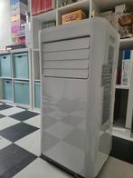 Mobiele Airco Alpina 9000 BTU, Witgoed en Apparatuur, Ophalen