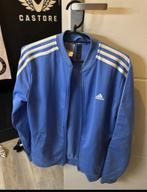 Adidas vest, Kinderen en Baby's, Kinderkleding | Maat 164, Adidas, Jongen of Meisje, Trui of Vest, Nieuw