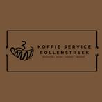 Standaard onderhoud voor u Jura koffiemachine, Garantie