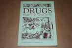 Drugs. Kruiden van Hemel en Hel.