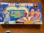 Rad van fortuin, Hobby en Vrije tijd, Ophalen of Verzenden, Zo goed als nieuw
