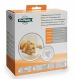 Kattenluik Petsafe (NIEUW‼️), Ophalen of Verzenden, Nieuw