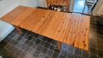 Ikea, Stornäs, Ophalen, Gebruikt, 100 tot 150 cm, 200 cm of meer