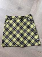 Nieuw rokje van Zara, Ophalen of Verzenden, Nieuw, Meisje, Jurk of Rok