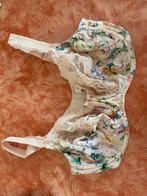 PrimaDonna bh 85D Madison, Kleding | Dames, Ondergoed en Lingerie, Ophalen of Verzenden, Roze, BH