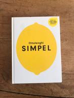Ottolenghi Simpel kookboek nieuw utrecht centrum, Boeken, Kookboeken, Ophalen of Verzenden, Nieuw