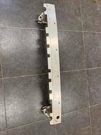 Achterbumperbalk BMW 5 serie G30/G31, Auto-onderdelen, Ophalen of Verzenden, Gebruikt, BMW