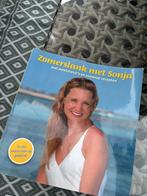 Zomerslank met Sonja Bakker, Boeken, Ophalen, Zo goed als nieuw, Dieet en Voeding