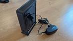 Netgear router, Computers en Software, Routers en Modems, Ophalen of Verzenden, Gebruikt