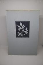 Venster op het leven - J. Overduin, Boeken, Ophalen of Verzenden, Gelezen