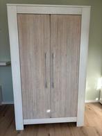 Mooie Bopita kinder,-/babykamer kledingkast, Ophalen, Gebruikt, 50 tot 70 cm, 105 cm of meer