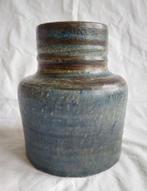 Mobach vaas keramiek aardewerk design, Antiek en Kunst, Ophalen of Verzenden