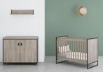Complete babykamer Cabino, Kinderen en Baby's, Kinderkamer | Complete kinderkamers, Ophalen, Zo goed als nieuw, Jongetje of Meisje