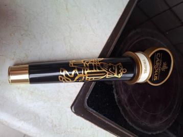 Taphendel Gouden Carolus  beschikbaar voor biedingen
