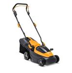 Nieuwe STIGA COLLECTOR 136E ACCU GRASMAAIER SET, Ophalen of Verzenden, Nieuw