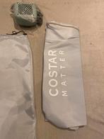 Clothes warmer, Ophalen, Nieuw