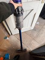 Dyson V11 - met verminderde zuigkracht, Witgoed en Apparatuur, Ophalen