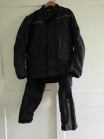 Motorpak GMS Gear Neo WP – waterdicht, maat 3XL – topstaat!, Combipak, Dames, Ophalen of Verzenden, GMS