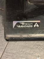 60V 29Ah lithium accu voor scooter nog niet getest, Ophalen, Gebruikt