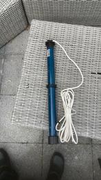 Somfy altea 50 RTS 6/17, Doe-het-zelf en Verbouw, Ophalen, Nieuw, Overige kleuren, Minder dan 100 cm