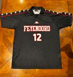 Feyenoord shirt, Sport en Fitness, Voetbal, Maat XL, Ophalen of Verzenden, Zo goed als nieuw, Shirt