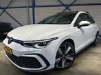 Volkswagen Golf 1.4 eHybrid GTE PANO|ACC|KEYLESS|IQ, Stof, Gebruikt, Euro 6, 4 cilinders